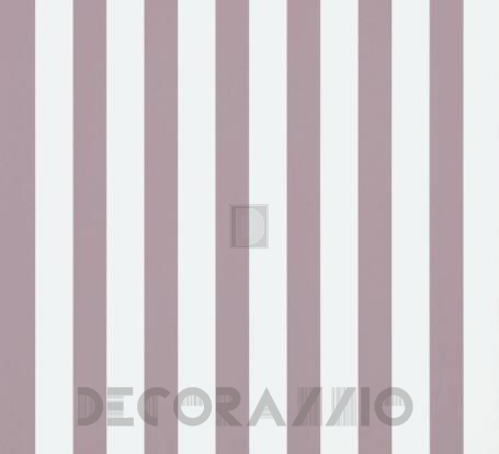 Обои Kt Exclusive Stars & Stripes - 2800024