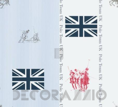 Обои Kt Exclusive Stars & Stripes - 2800033