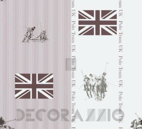 Обои Kt Exclusive Stars & Stripes - 2800034