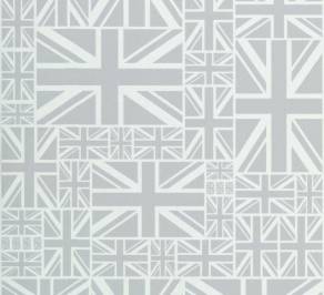 Обои Kt Exclusive Stars & Stripes, 2800041