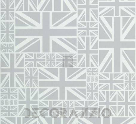 Обои Kt Exclusive Stars & Stripes - 2800041