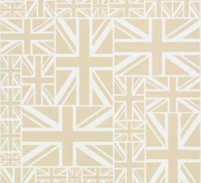 Обои Kt Exclusive Stars & Stripes, 2800042