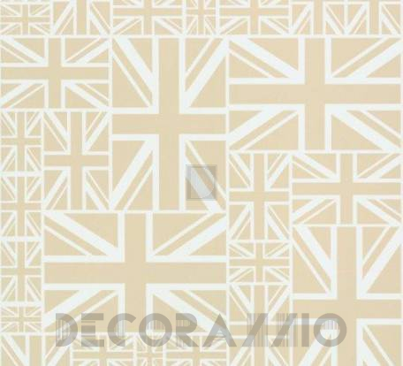 Обои Kt Exclusive Stars & Stripes - 2800042