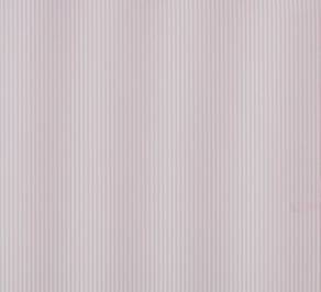 Обои Kt Exclusive Stars & Stripes, 2800054