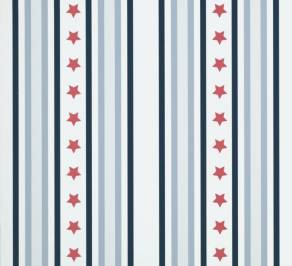 Обои Kt Exclusive Stars & Stripes, 2800083