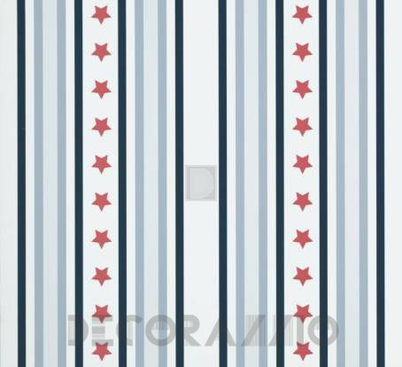 Обои Kt Exclusive Stars & Stripes - 2800083