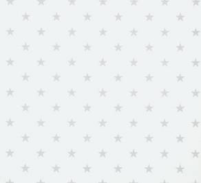 Обои Kt Exclusive Stars & Stripes, 2800091