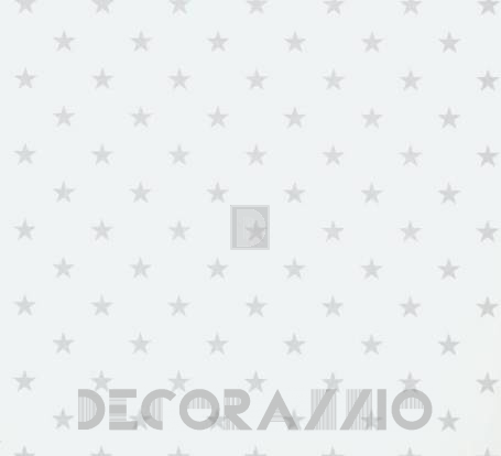 Обои Kt Exclusive Stars & Stripes - 2800091