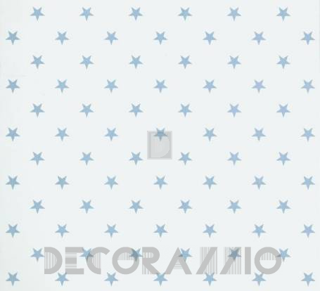 Обои Kt Exclusive Stars & Stripes - 2800092