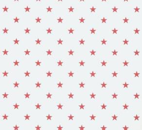 Обои Kt Exclusive Stars & Stripes, 2800093