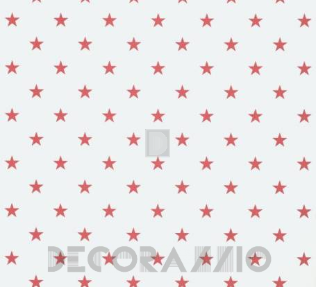 Обои Kt Exclusive Stars & Stripes - 2800093