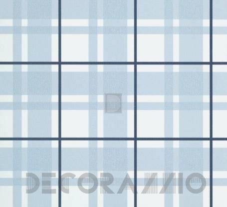 Обои Kt Exclusive Stars & Stripes - 2800103