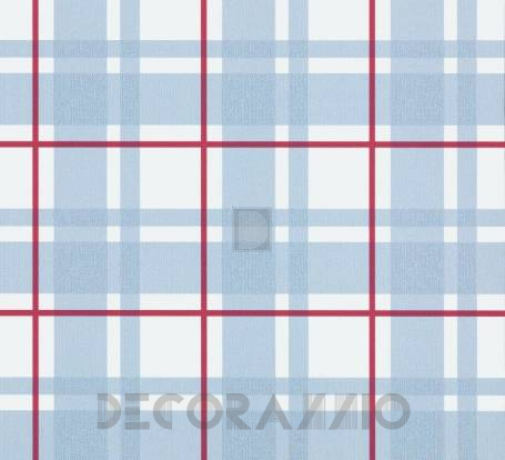 Обои Kt Exclusive Stars & Stripes - 2800104