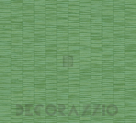 Обои Kt Exclusive Swatch - FX90104