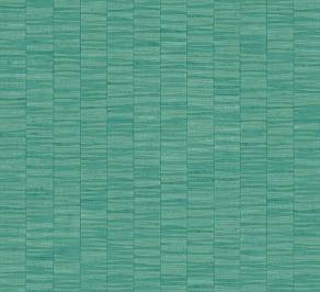 Обои Kt Exclusive Swatch, FX90114