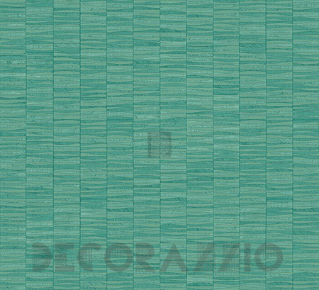 Обои Kt Exclusive Swatch - FX90114