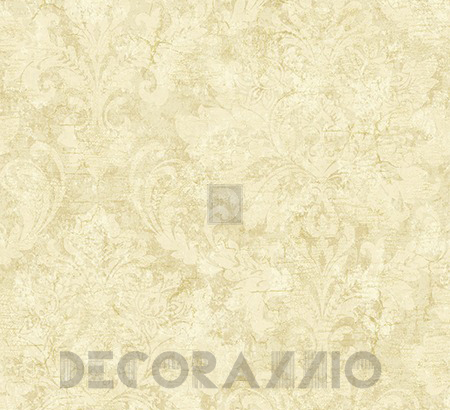Обои Kt Exclusive Swatch - FX90603