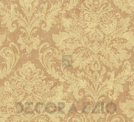 Обои Kt Exclusive Swatch - FX90606