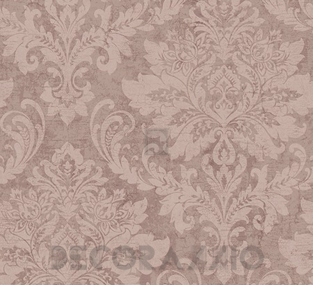 Обои Kt Exclusive Swatch - FX90609