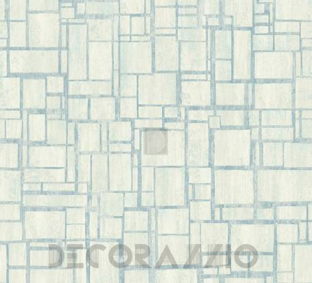 Обои Kt Exclusive Tempo - TM70402