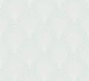 Обои