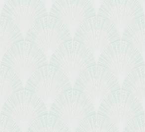Обои Kt Exclusive Tempo, TM71704