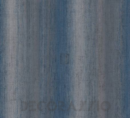 Обои Kt Exclusive Tempo - TM71902