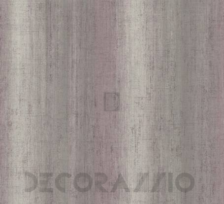 Обои Kt Exclusive Tempo - TM71909