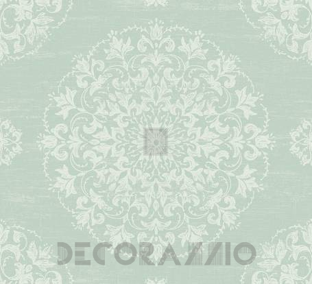 Обои Kt Exclusive Tempo - TM72014