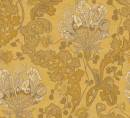 Обои