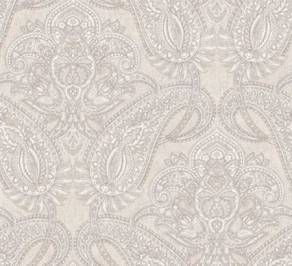 Обои Kt Exclusive Noble, NB201