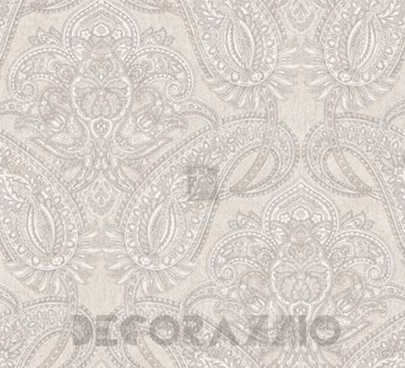 Обои Kt Exclusive Noble - NB201