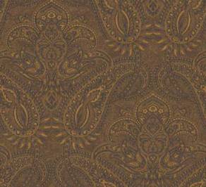 Обои Kt Exclusive Noble, NB206