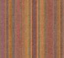 Обои