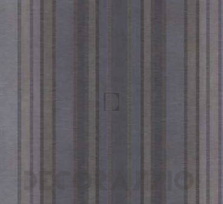 Обои Kt Exclusive Noble - NB405