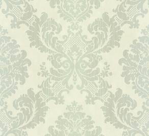Обои Kt Exclusive Simply Damask, SD80604