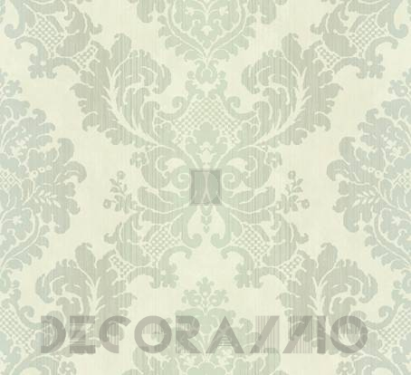 Обои Kt Exclusive Simply Damask - SD80604