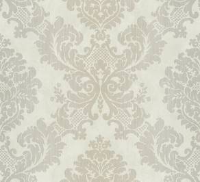 Обои Kt Exclusive Simply Damask, SD80605