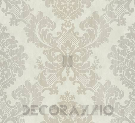 Обои Kt Exclusive Simply Damask - SD80605