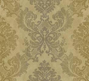 Обои Kt Exclusive Simply Damask, SD80606