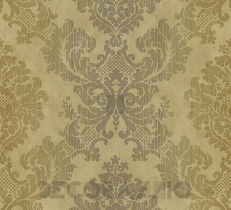 Обои Kt Exclusive Simply Damask - SD80606
