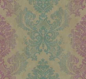 Обои Kt Exclusive Simply Damask, SD80609