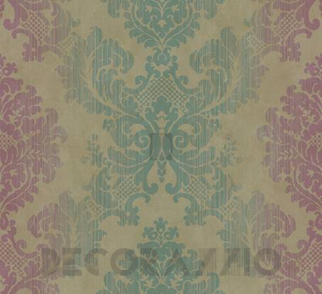 Обои Kt Exclusive Simply Damask - SD80609