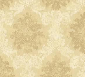 Обои Kt Exclusive Simply Damask, SD80803