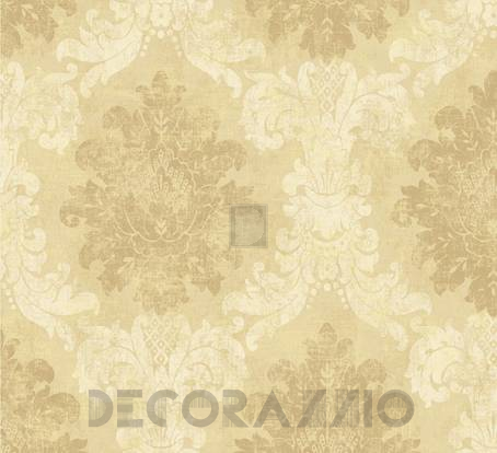 Обои Kt Exclusive Simply Damask - SD80803