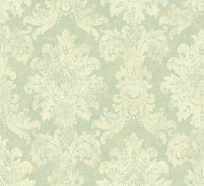 Обои Kt Exclusive Simply Damask, SD80804
