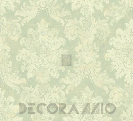 Обои Kt Exclusive Simply Damask - SD80804