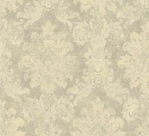 Обои Kt Exclusive Simply Damask, SD80808