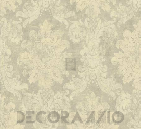 Обои Kt Exclusive Simply Damask - SD80808