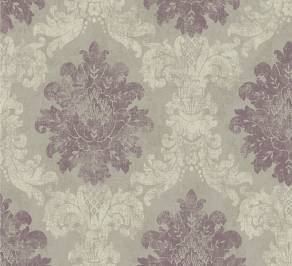 Обои Kt Exclusive Simply Damask, SD80809